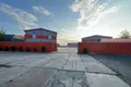 Warehouse 1 100 m² in Domodedovo, Russia