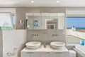 Haus 4 Schlafzimmer 347 m² Ricmar, Spanien