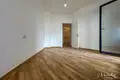 Mieszkanie 1 pokój 58 m² Budva, Czarnogóra
