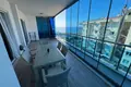 2 bedroom apartment  Kestel, Turkey