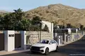 Жилой квартал Limitless Resorts - Mijas Hills Fase 2