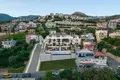 Apartamento  Alanya, Turquía