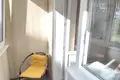 Wohnung 3 zimmer 64 m² Minsk, Belarus