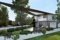 Wohnung 5 zimmer 373 m² Strovolos, Zypern