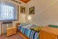 Apartamento 3 habitaciones 94 m² Zagreb, Croacia