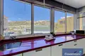Wohnung 70 m² Alicante, Spanien