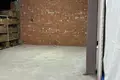 Склад 3 комнаты 200 м² в Минске, Беларусь