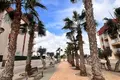 1 bedroom apartment 91 m² Orihuela, Spain