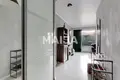 Apartamento 3 habitaciones 67 m² Seinajoki sub region, Finlandia