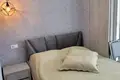 2 bedroom apartment 87 m² Tbilisi, Georgia