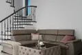 Casa 130 m² Radailiai, Lituania