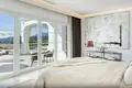 Дом 7 спален 937 м² Benahavis, Испания