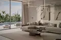 Willa 5 pokojów 300 m² Pecatu, Indonezja