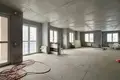 Apartamento 6 habitaciones 161 m² Minsk, Belarús