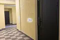 Apartment 41 m² Kaliningrad, Russia