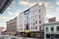 Wohnung 5 zimmer 235 m² Riga, Lettland
