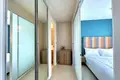 2 bedroom condo  Ban Na Chom Thian, Thailand
