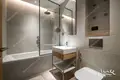 Appartement 3 chambres 134 m² Tivat, Monténégro
