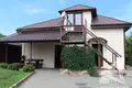 Restaurant 246 m² in Damacauski sielski Saviet, Belarus
