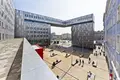Büro 300 m² in Wien, Österreich