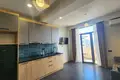 Apartamento 1 habitacion 50 m² en Tiflis, Georgia