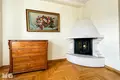 4 bedroom apartment 148 m² Riga, Latvia