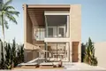 Вилла 2 спальни 115 м² Kerobokan Kelod, Индонезия