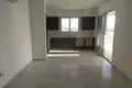 Appartement 4 chambres 119 m² Larnaca, Chypre