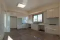 Wohnung 3 Schlafzimmer 180 m² Limassol, Zypern