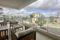 Apartamento 3 habitaciones 82 m² Orihuela, Španjolska