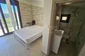 Maison 3 chambres 85 m² Nea Flogita, Grèce