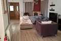 4 bedroom Villa 200 m² Moniatis, Cyprus