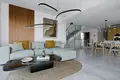 Villa 308 m² Sant Llorenc des Cardassar, Spain