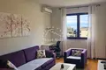 Apartamento 1 habitación 51 m² Becici, Montenegro
