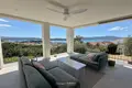 Casa 8 habitaciones 220 m² Tivat, Montenegro