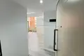 Квартира 1 комната 45 м² Тирана, Албания