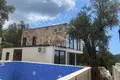 Maison 3 chambres 183 m² Bar, Monténégro