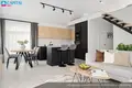 Дом 114 м² Вильнюс, Литва