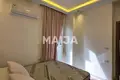 Квартира  Хургада, Египет