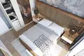 Таунхаус  Katun Rezevici, Черногория