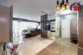 Mieszkanie 4 pokoi 129 m² Mińsk, Białoruś