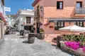 3 bedroom house 133 m² Benahavis, Spain