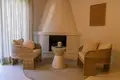Дом 5 спален 400 м² Сан-Педро-Алькантара, Испания