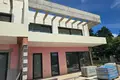 Willa 4 pokoi 180 m² Opcina Karlobag, Chorwacja