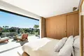 Haus 5 Schlafzimmer 245 m² San Pedro Alcantara, Spanien