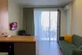 Студия 1 комната 35 м² Батуми, Грузия
