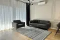 2 room apartment 80 m² in Tbilisi, Georgia