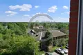 Apartamento 3 habitaciones 79 m² Aprelevka, Rusia