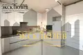 Wohnung 2 zimmer 66 m² Navasielle, Belarus