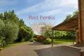 Коммерческое помещение 900 м² Пиза, Италия